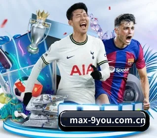 max-9you.com.cn的故事 - 体育资讯内容服务 - j9