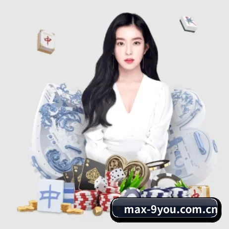 max-9you.com.cn APP | j9