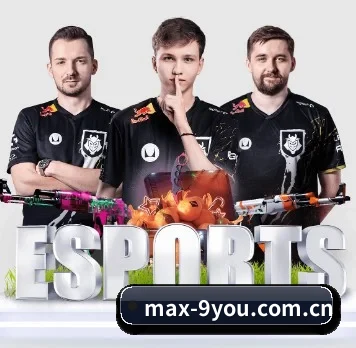 max-9you.com.cn APP 界面（j9）