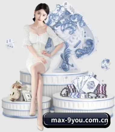 max-9you.com.cn围绕看球场景设计的核心服务 - 多运动项目内容板块 - j9