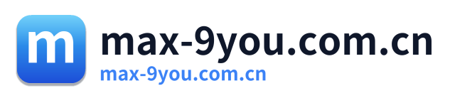 max-9you.com.cn